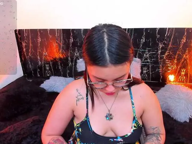 -Lana-Chester- – webcam model profile photo Image 7