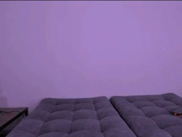 annie_f0x – webcam model profile photo Image 7