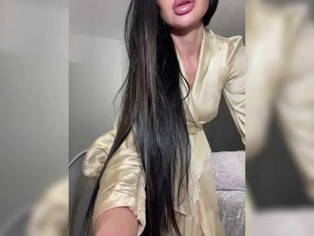 nicole21x Image 18