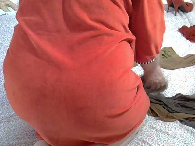 StarKristy – webcam model profile photo Image 3