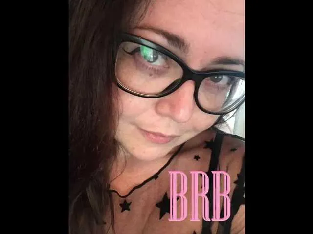 NicoleBunny24 Image 12