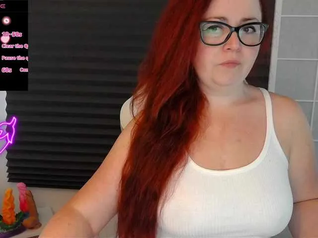 NicoleBunny24 Image 13
