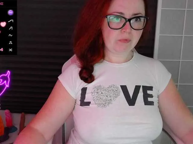 NicoleBunny24 Image 15