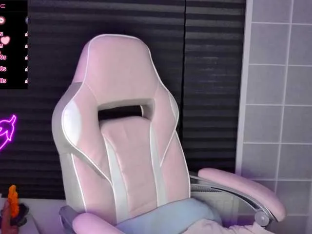 NicoleBunny24 Image 18