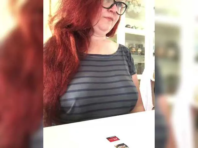 NicoleBunny24 Image 6