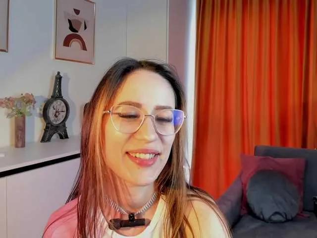 linda_power – webcam model profile photo Image 2