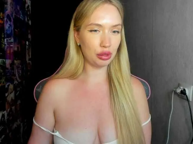 Sonya-reallsugar – webcam model profile photo Image 10