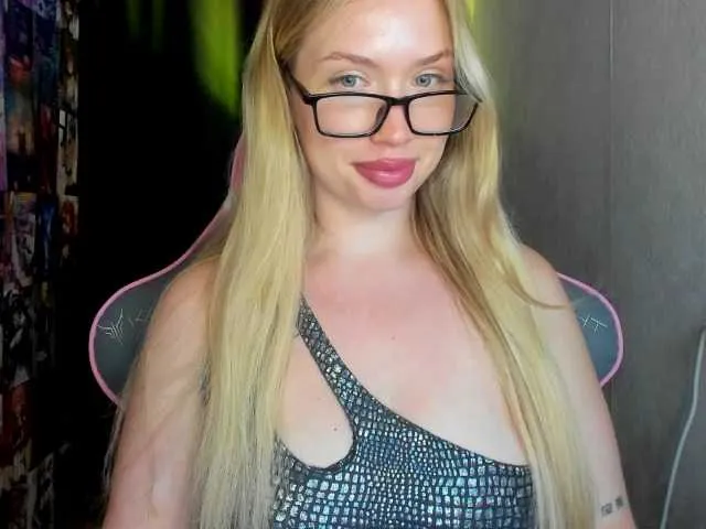 Sonya-reallsugar – webcam model profile photo Image 11