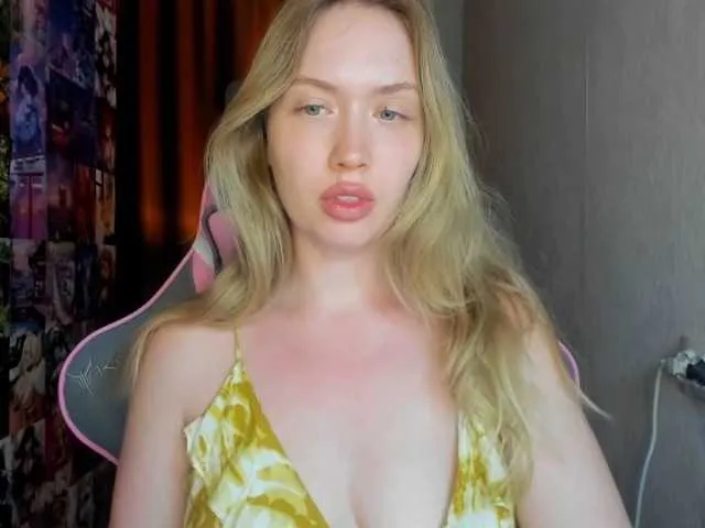 Sonya-reallsugar – webcam model profile photo Image 4