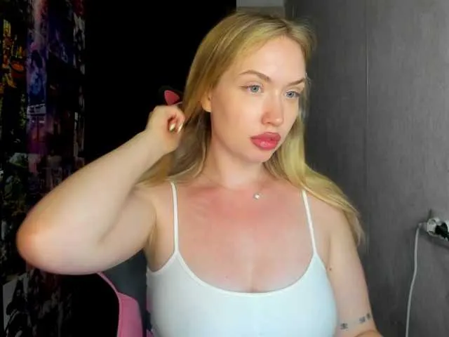 Sonya-reallsugar – webcam model profile photo Image 8