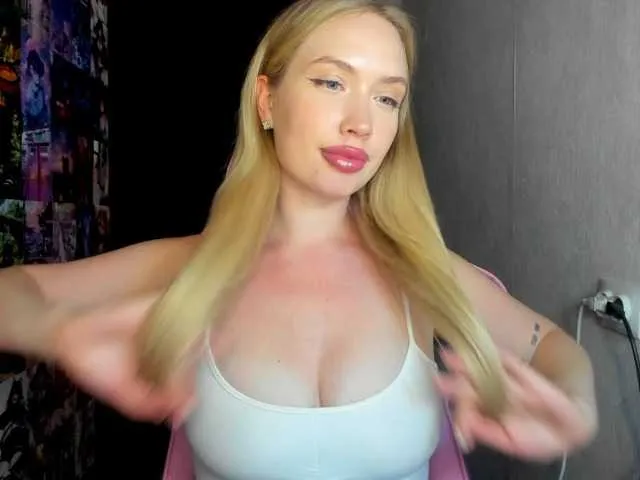 Sonya-reallsugar – webcam model profile photo Image 9