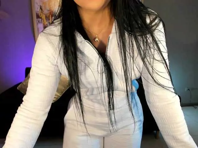 NicoleSanz Image 3
