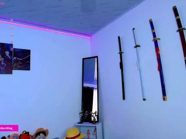 katrin_1 – webcam model profile photo Image 4