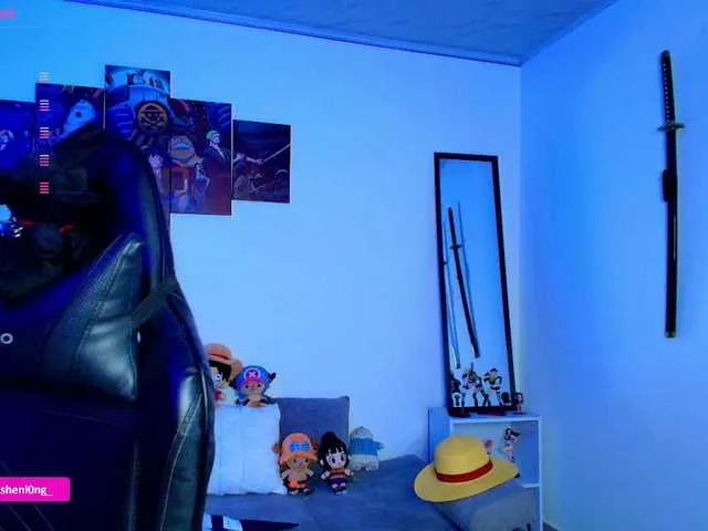 katrin_1 – webcam model profile photo Image 8