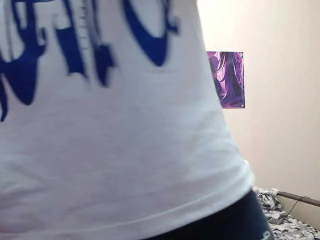 Innokentiy449 – webcam model profile photo Image 3