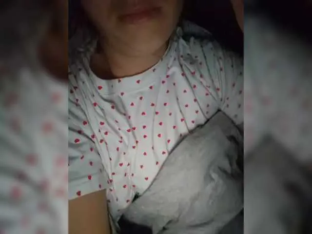 millemimi – webcam model profile photo Image 7