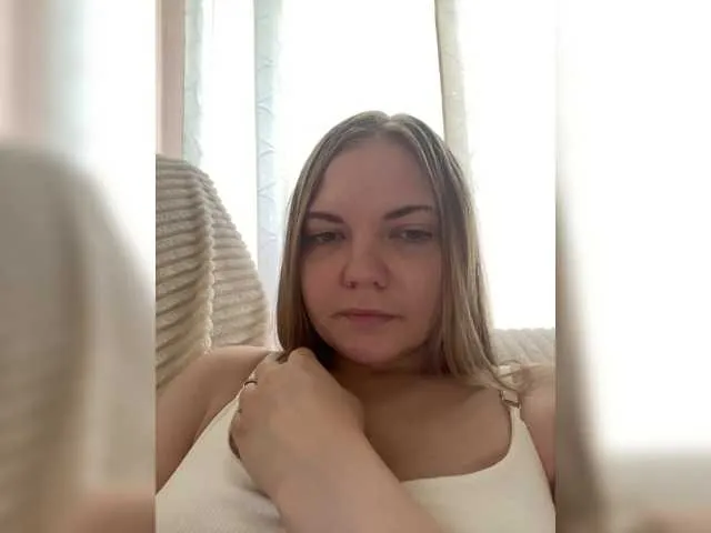 Nika7M Profile Image