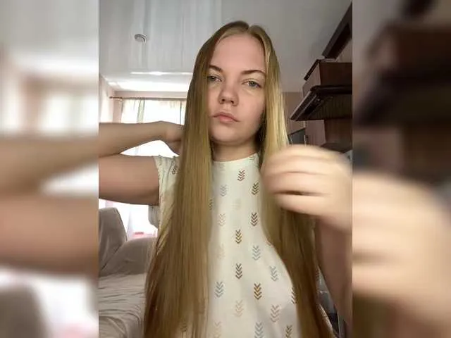 Nika7M Image 2