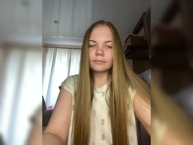 Nika7M Image 3