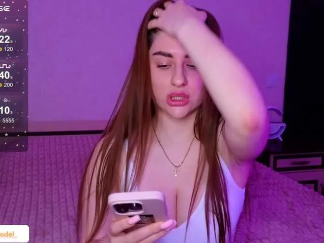 NikaMusic's Thumb Image