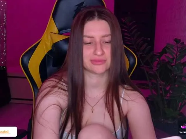 NikaMusic Image 12