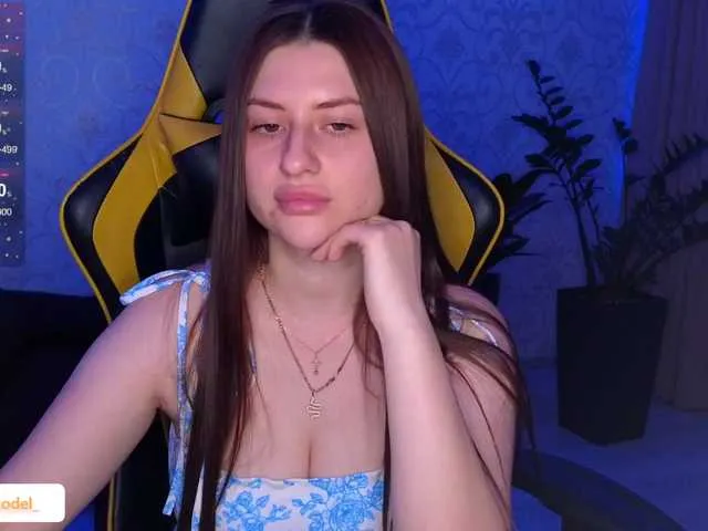NikaMusic Image 17