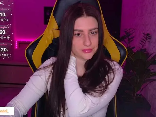 NikaMusic Image 2