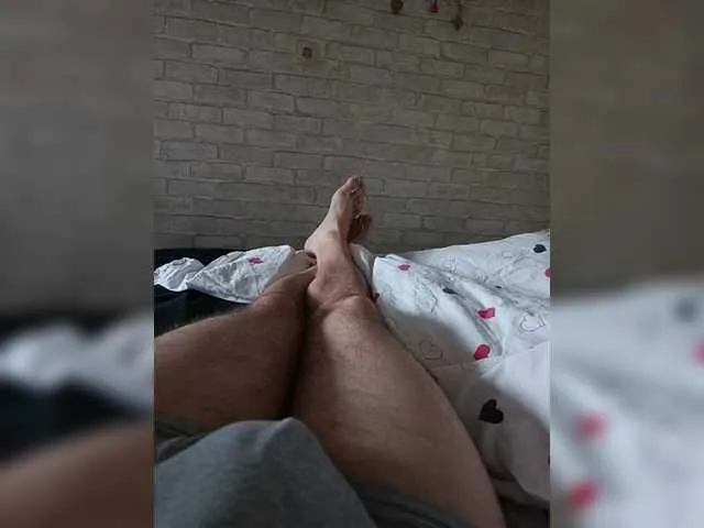 MilagroKailey – webcam model profile photo Image 2