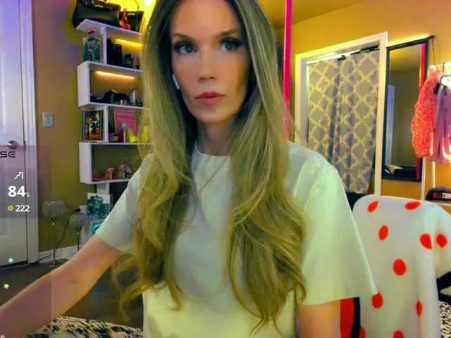 sexEmogotics – webcam model profile photo Image 3