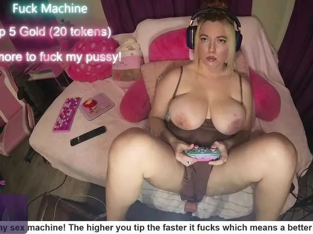 nikkijuggs Image 18
