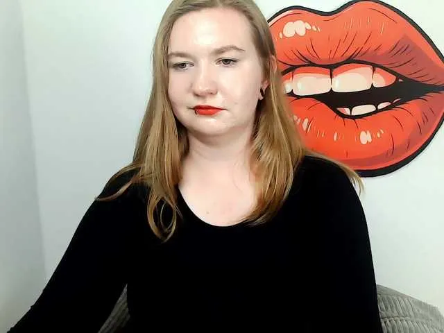 kaeliascorch – webcam model profile photo Image 7