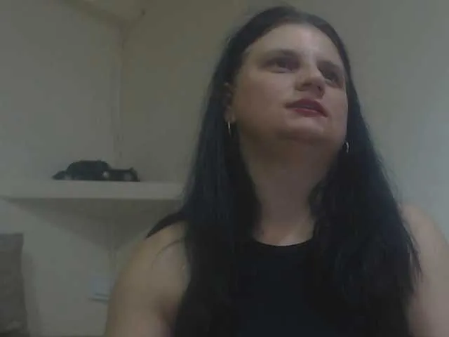 AlexisGrays – webcam model profile photo Image 19