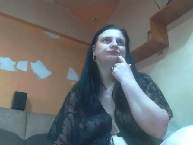 AlexisGrays – webcam model profile photo Image 9