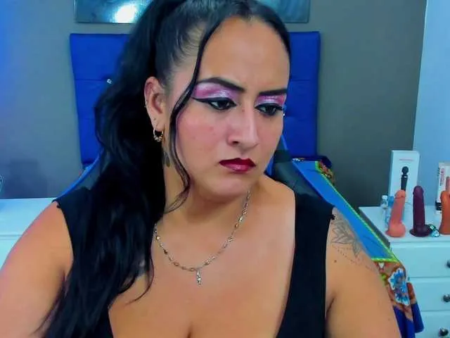 Mesopotamia – webcam model profile photo Image 10