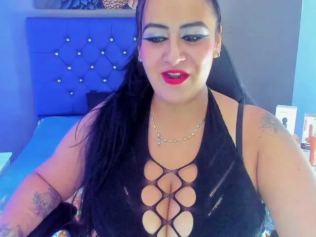 Mesopotamia – webcam model profile photo Image 6