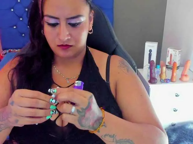 Mesopotamia – webcam model profile photo Image 9