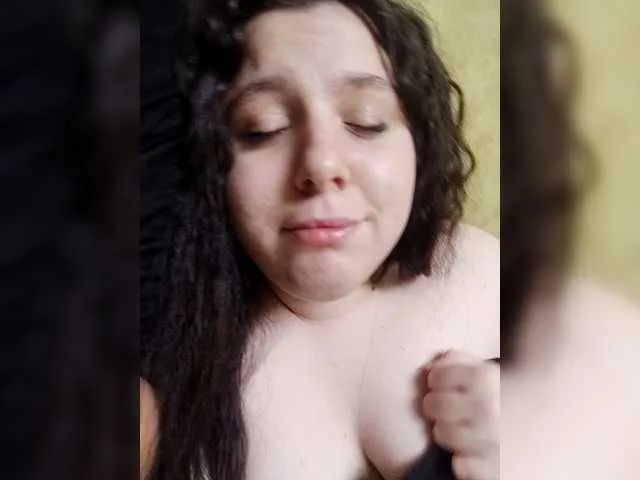 alinakukla787 – webcam model profile photo Image 7