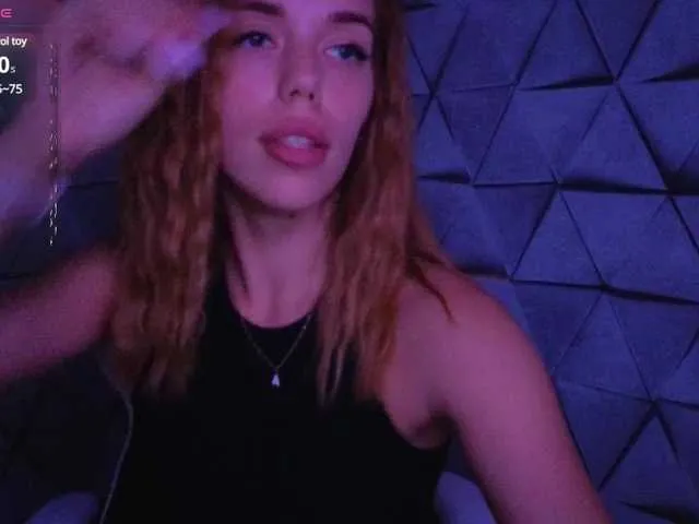 misshowl – webcam model profile photo Image 7