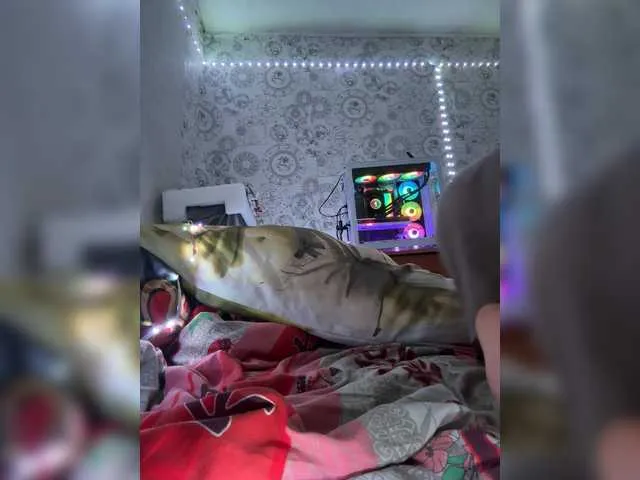 ELENA-XXX – webcam model profile photo Image 4