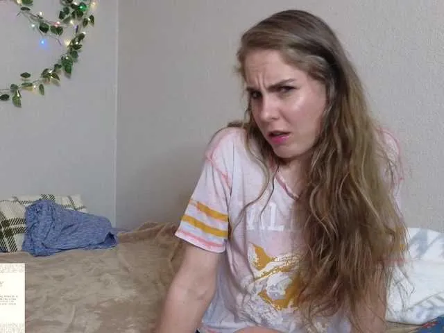 Nilkibunnyxo Image 2