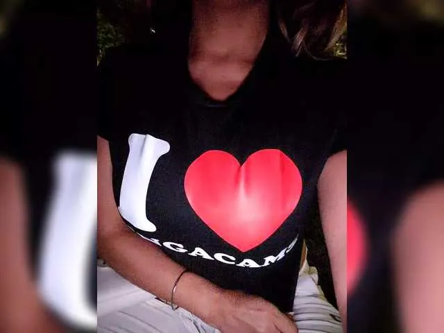 NinaBelluschi Image 14