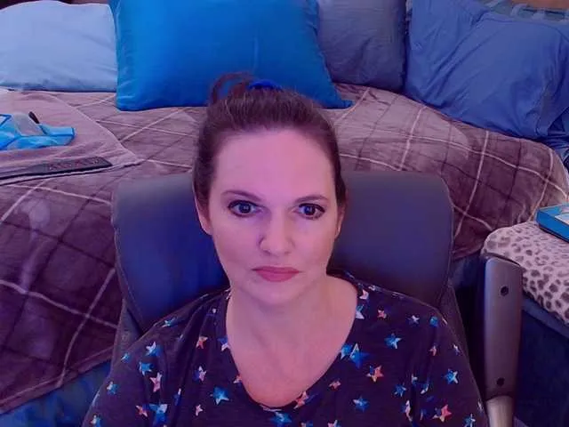 vixenvictoriaa – webcam model profile photo Image 19