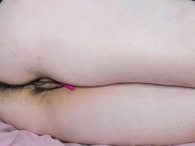 NinaLee1 Image 5