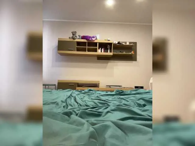 ninimimi5555 Image 11