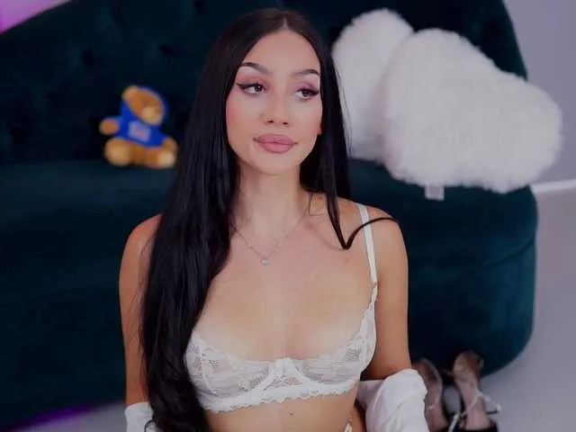 ftmblueyes – webcam model profile photo Image 16