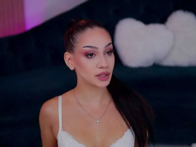 ftmblueyes – webcam model profile photo Image 17