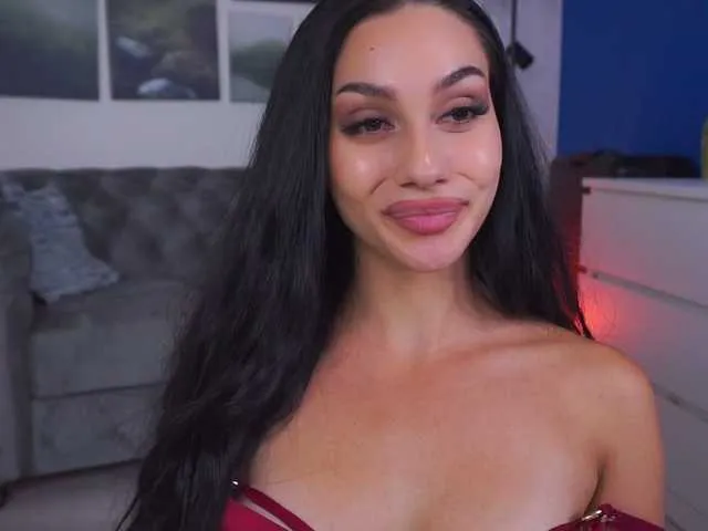 ftmblueyes – webcam model profile photo Image 8