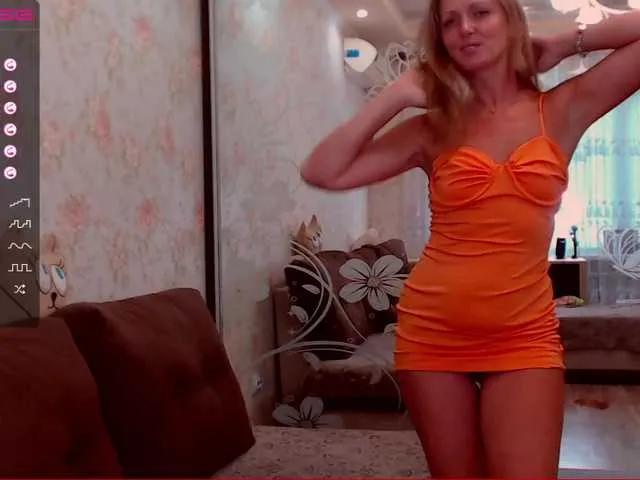 Sonya-reallsugar – webcam model profile photo Image 14