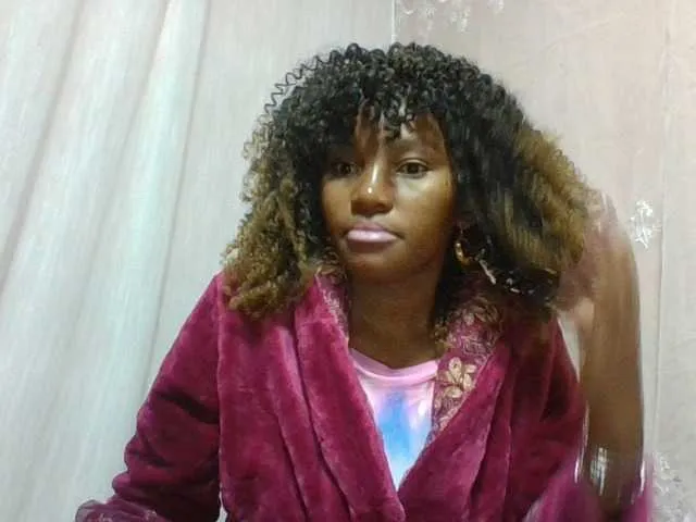 NoeLah Image 2