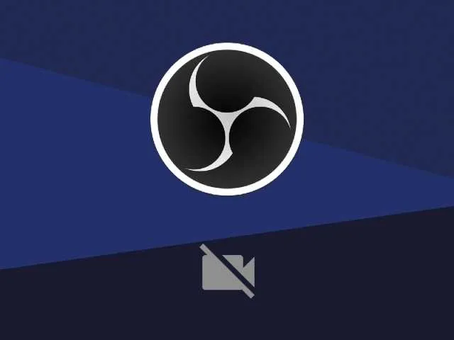 Mediumsomnambula – webcam model profile photo Image 6